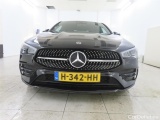  Mercedes  CLA-Klasse 180 BUS. SOL. AMG  #33