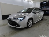  Toyota  Corolla touring sports 1.8 HYBRID ACTIVE  