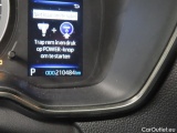  Toyota  Corolla touring sports 1.8 HYBRID ACTIVE  #4