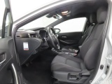  Toyota  Corolla touring sports 1.8 HYBRID ACTIVE  #5