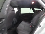  Toyota  Corolla touring sports 1.8 HYBRID ACTIVE  #6