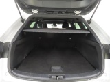  Toyota  Corolla touring sports 1.8 HYBRID ACTIVE  #7
