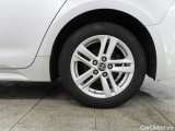  Toyota  Corolla touring sports 1.8 HYBRID ACTIVE  #9