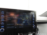  Toyota  Corolla touring sports 1.8 HYBRID ACTIVE  #12