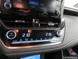  Toyota  Corolla touring sports 1.8 HYBRID ACTIVE  #13