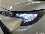  Toyota  Corolla touring sports 1.8 HYBRID ACTIVE  #14