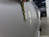  Toyota  Corolla touring sports 1.8 HYBRID ACTIVE  #15