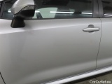  Toyota  Corolla touring sports 1.8 HYBRID ACTIVE  #16
