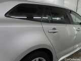 Toyota  Corolla touring sports 1.8 HYBRID ACTIVE  #17