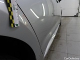  Toyota  Corolla touring sports 1.8 HYBRID ACTIVE  #18