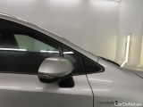  Toyota  Corolla touring sports 1.8 HYBRID ACTIVE  #19