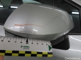  Toyota  Corolla touring sports 1.8 HYBRID ACTIVE  #20
