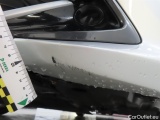  Toyota  Corolla touring sports 1.8 HYBRID ACTIVE  #21