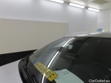  Toyota  Corolla touring sports 1.8 HYBRID ACTIVE  #23