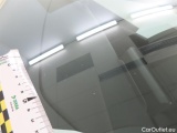  Toyota  Corolla touring sports 1.8 HYBRID ACTIVE  #24