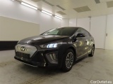  Hyundai   Ioniq COMFORT EV 38 KWH  