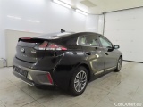 Hyundai   Ioniq COMFORT EV 38 KWH  #2