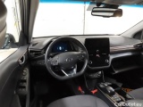 Hyundai   Ioniq COMFORT EV 38 KWH  #3