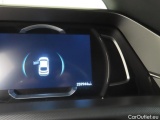 Hyundai   Ioniq COMFORT EV 38 KWH  #4