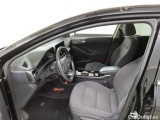  Hyundai   Ioniq COMFORT EV 38 KWH  #5