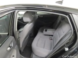  Hyundai   Ioniq COMFORT EV 38 KWH  #6