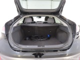  Hyundai   Ioniq COMFORT EV 38 KWH  #7
