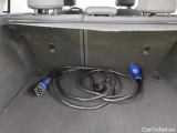  Hyundai   Ioniq COMFORT EV 38 KWH  #8