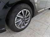  Hyundai   Ioniq COMFORT EV 38 KWH  #10