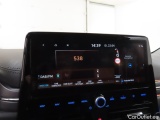  Hyundai   Ioniq COMFORT EV 38 KWH  #12
