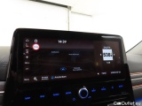 Hyundai   Ioniq COMFORT EV 38 KWH  #13