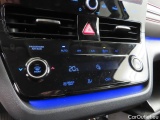  Hyundai   Ioniq COMFORT EV 38 KWH  #14