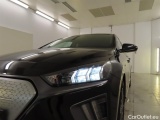  Hyundai   Ioniq COMFORT EV 38 KWH  #15