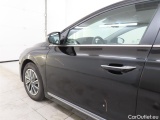  Hyundai   Ioniq COMFORT EV 38 KWH  #16