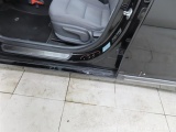  Hyundai   Ioniq COMFORT EV 38 KWH  #19