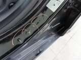  Hyundai   Ioniq COMFORT EV 38 KWH  #20