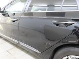  Hyundai   Ioniq COMFORT EV 38 KWH  #21