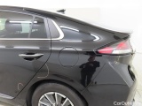  Hyundai   Ioniq COMFORT EV 38 KWH  #24
