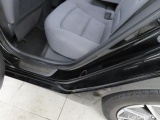  Hyundai   Ioniq COMFORT EV 38 KWH  #26
