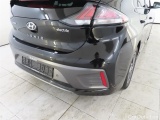  Hyundai   Ioniq COMFORT EV 38 KWH  #28