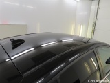  Hyundai   Ioniq COMFORT EV 38 KWH  #30