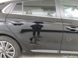  Hyundai   Ioniq COMFORT EV 38 KWH  #32
