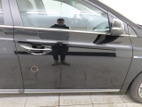  Hyundai   Ioniq COMFORT EV 38 KWH  #34
