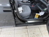  Hyundai   Ioniq COMFORT EV 38 KWH  #36