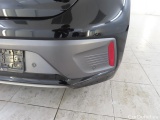  Hyundai   Ioniq COMFORT EV 38 KWH  #38