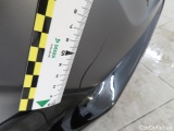  Hyundai   Ioniq COMFORT EV 38 KWH  #39