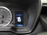  Toyota  Corolla touring sports 1.8 HYBRID ACTIVE  #4