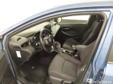 Toyota  Corolla touring sports 1.8 HYBRID ACTIVE  #5