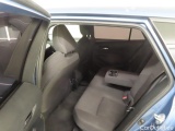  Toyota  Corolla touring sports 1.8 HYBRID ACTIVE  #6