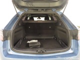  Toyota  Corolla touring sports 1.8 HYBRID ACTIVE  #7