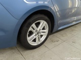  Toyota  Corolla touring sports 1.8 HYBRID ACTIVE  #9